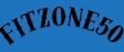 logo FitZone50